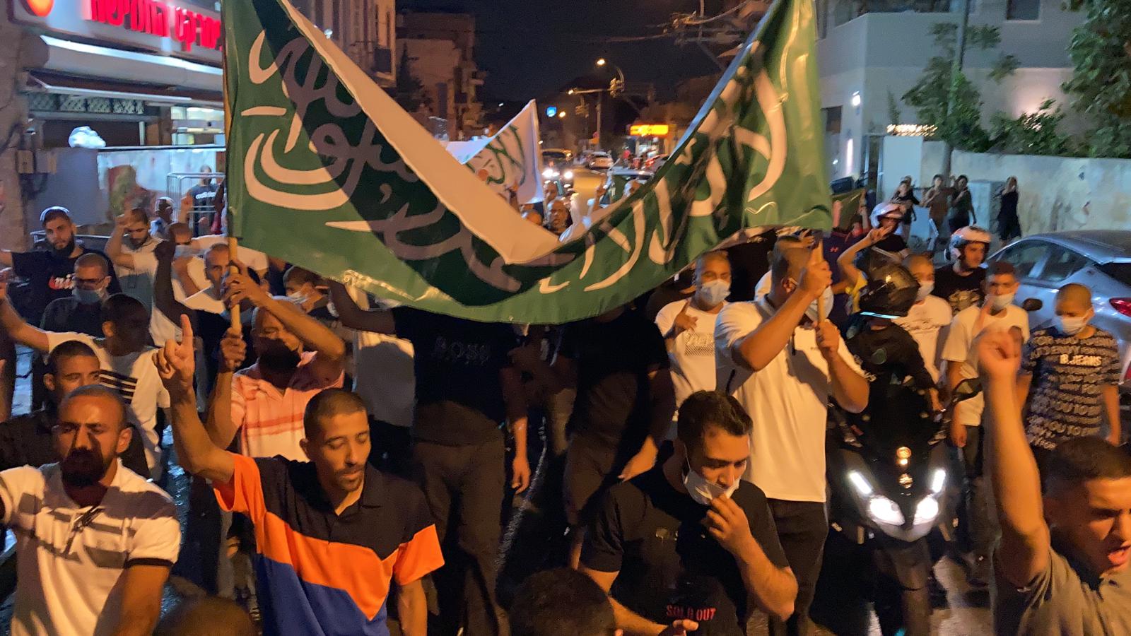 WhatsApp Image 2020-10-24 at 8.08.59 PM (2).jpeg.jpeg